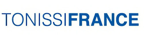 Ranieri Tonissi France